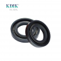 TC OEM BEE017C0 Rubber Shaft Oil Seal Size 17*29*5 mm