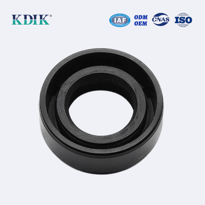 TC OIL SEAL
