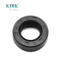 Rotary Shaft Oil Seal TC Seal 17*30*10mm NBR/FKM For Industrial Machinery