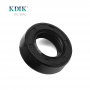 Rotary Shaft Oil Seal TC Seal 17*30*10mm NBR/FKM For Industrial Machinery