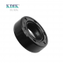 Rotary Shaft Oil Seal TC Seal 17*30*10mm NBR/FKM For Industrial Machinery