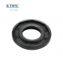 TC 17*34*4 Skeleton Oil Seal Rubber Radial Shaft Seals NBR/FKM