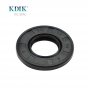 TC 17*34*4 Skeleton Oil Seal Rubber Radial Shaft Seals NBR/FKM