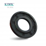 TC 17*34*4 Skeleton Oil Seal Rubber Radial Shaft Seals NBR/FKM