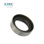 TB Type 25*35*11 Oil Seal Metal Case Rotary Shaft Oil Seal Auto Parts