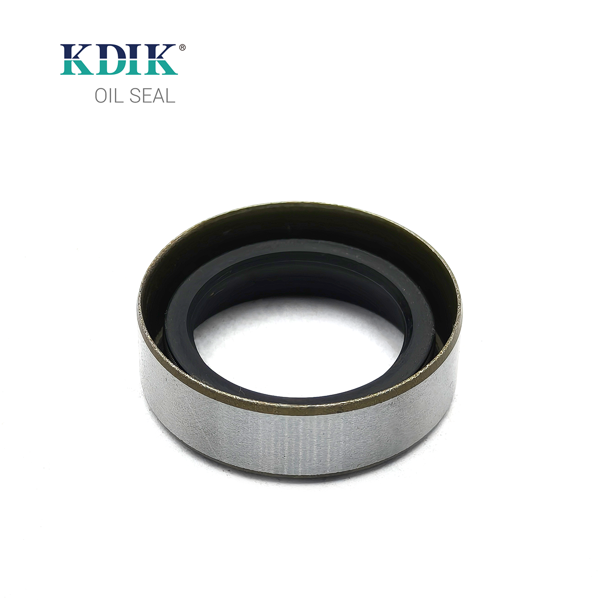 TB Type 25*35*11 Oil Seal Metal Case Rotary Shaft Oil Seal Auto Parts