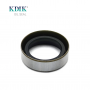 TB Type 25*35*11 Oil Seal Metal Case Rotary Shaft Oil Seal Auto Parts