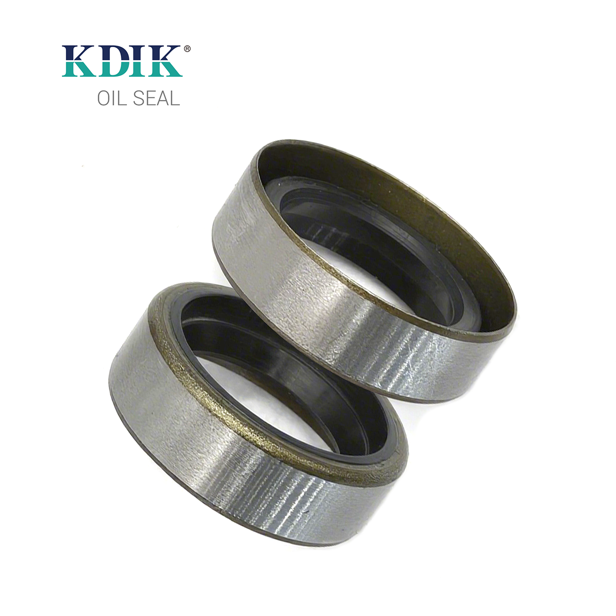 TB Type 25*35*11 Oil Seal Metal Case Rotary Shaft Oil Seal Auto Parts