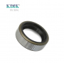 TB Type 25*35*11 Oil Seal Metal Case Rotary Shaft Oil Seal Auto Parts