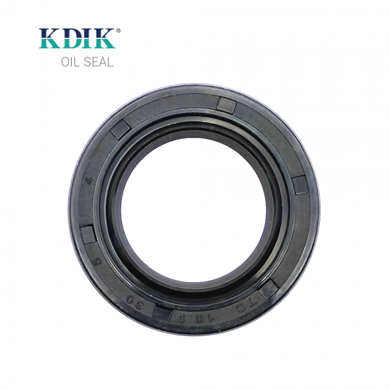 NISSAN MUSASHI TC Oil Seal BEE236A0 Size 18.9*30*5mm