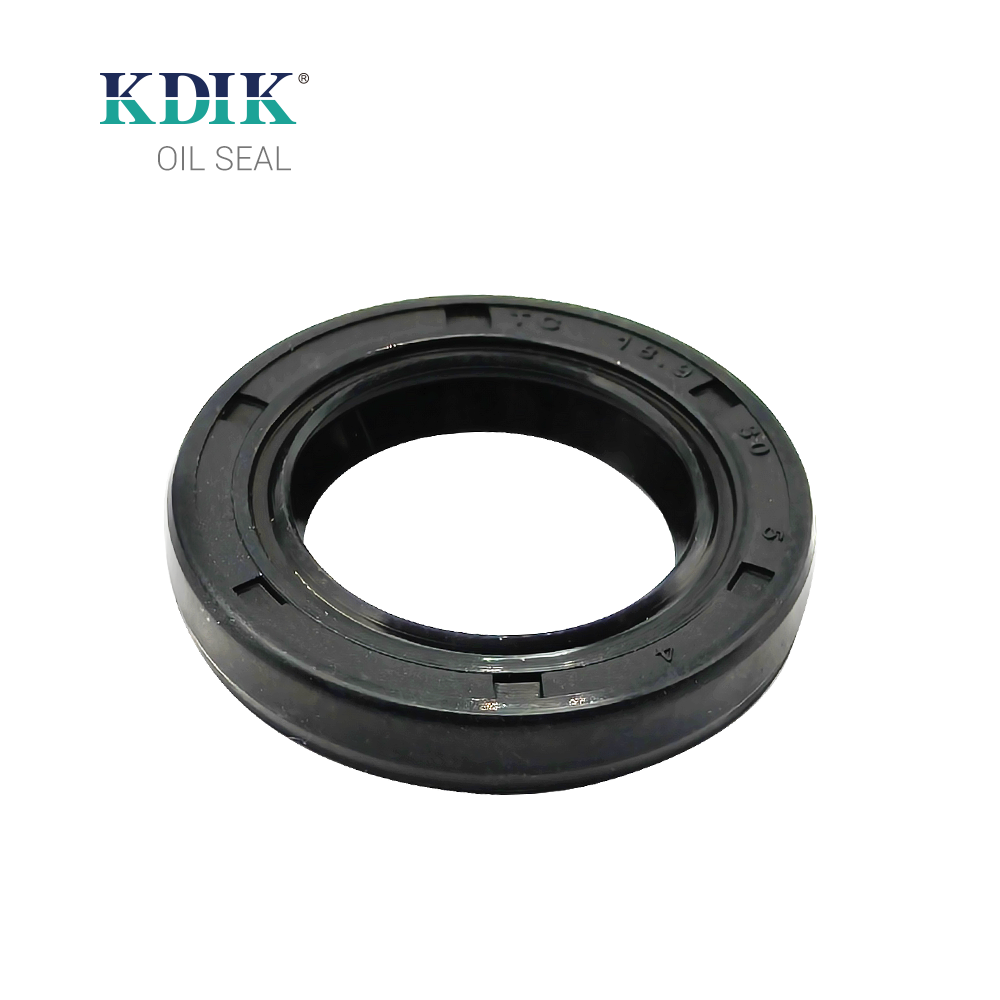 NISSAN MUSASHI TC Oil Seal BEE236A0 Size 18.9*30*5mm