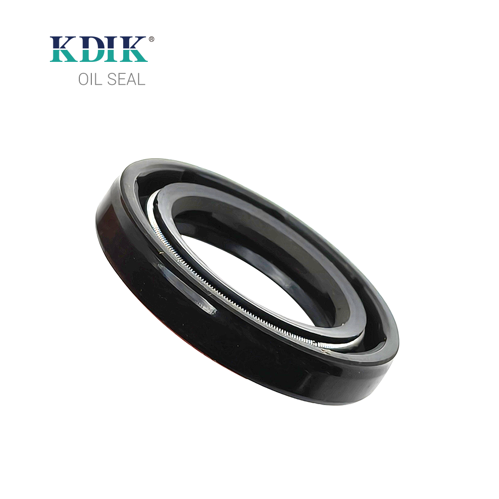 NISSAN MUSASHI TC Oil Seal BEE236A0 Size 18.9*30*5mm