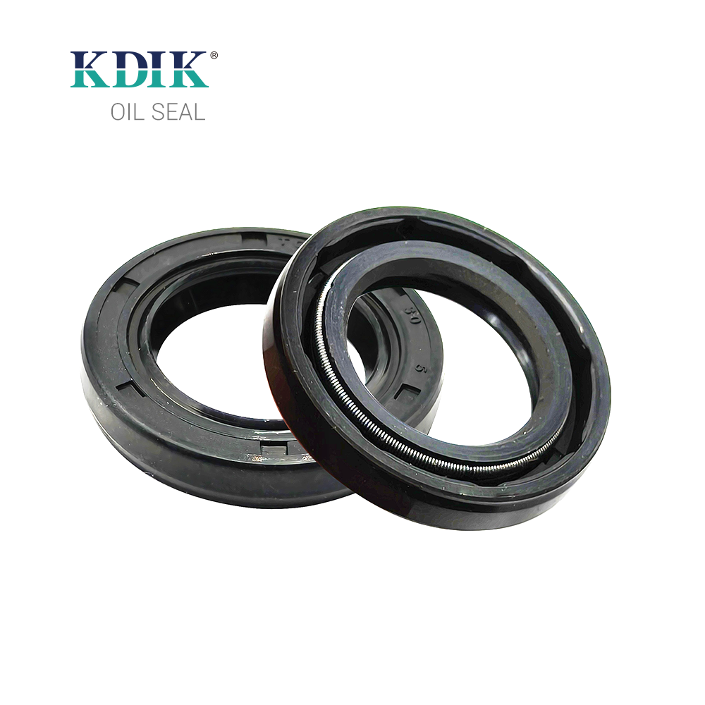 NISSAN MUSASHI TC Oil Seal BEE236A0 Size 18.9*30*5mm