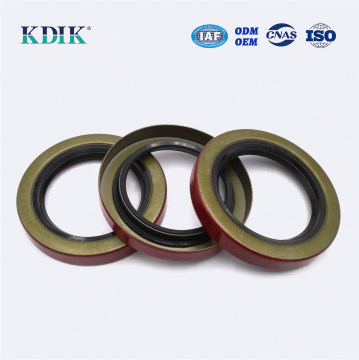 High Quality Rear Wheel Hub TB 58.72*85.6*11.89 Oil Seal Auto Oil Seal