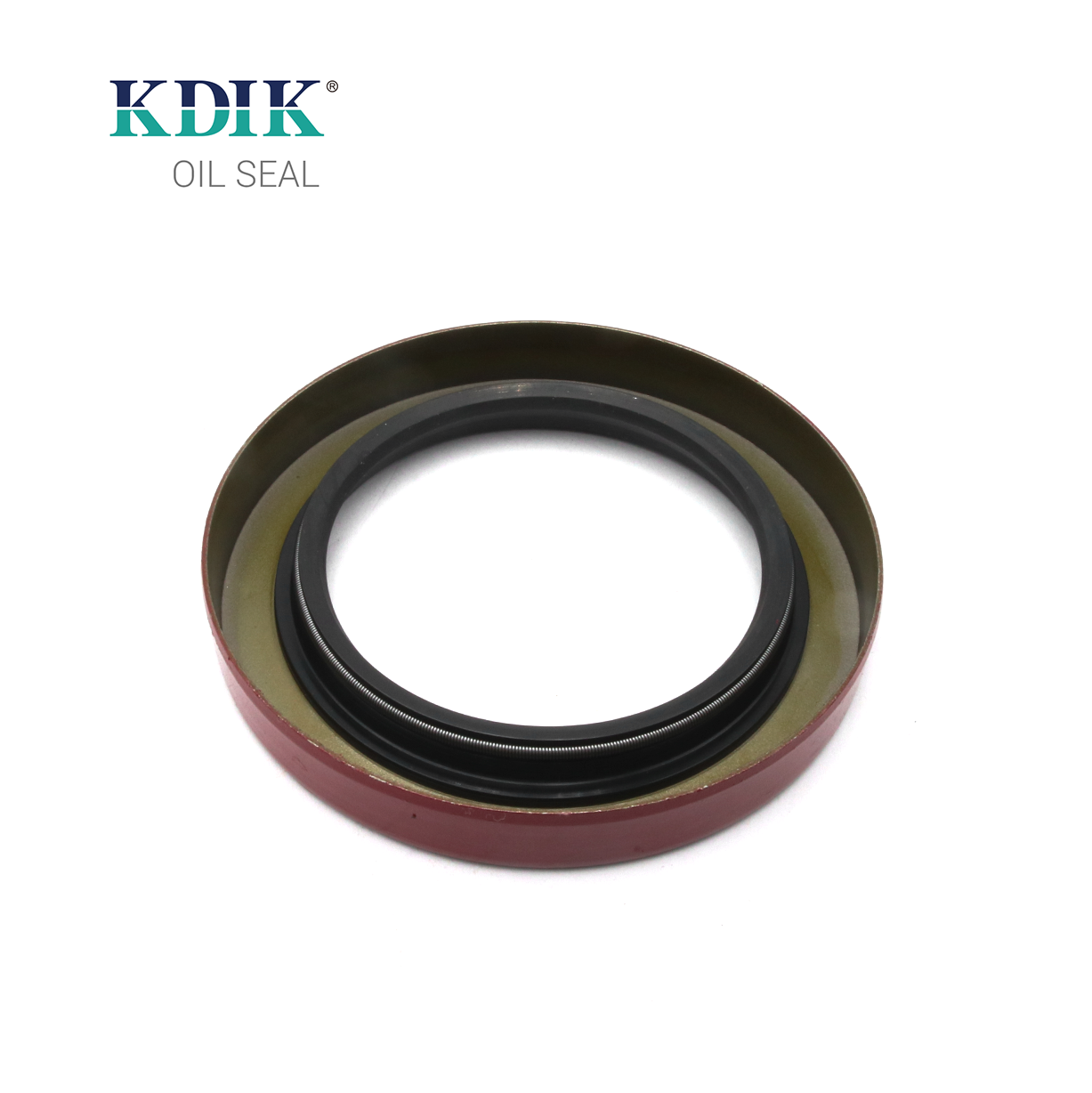 High Quality Rear Wheel Hub TB 58.72*85.6*11.89 Oil Seal Auto Oil Seal