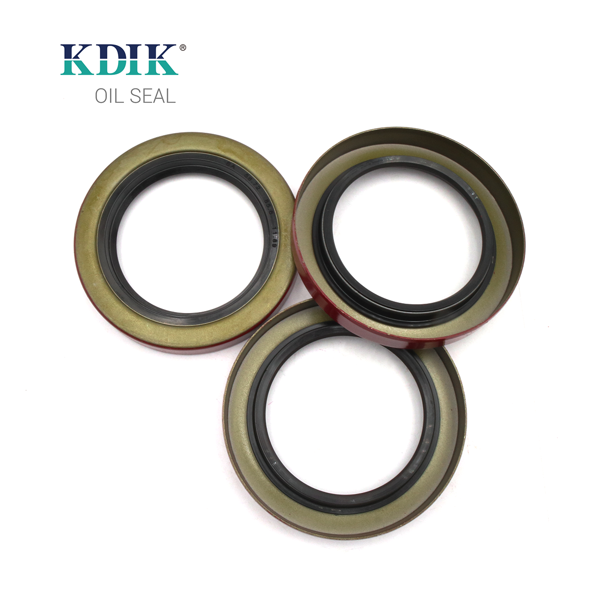 High Quality Rear Wheel Hub TB 58.72*85.6*11.89 Oil Seal Auto Oil Seal