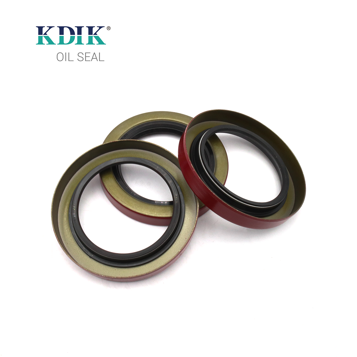 High Quality Rear Wheel Hub TB 58.72*85.6*11.89 Oil Seal Auto Oil Seal