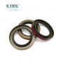 High Quality Rear Wheel Hub TB 58.72*85.6*11.89 Oil Seal Auto Oil Seal