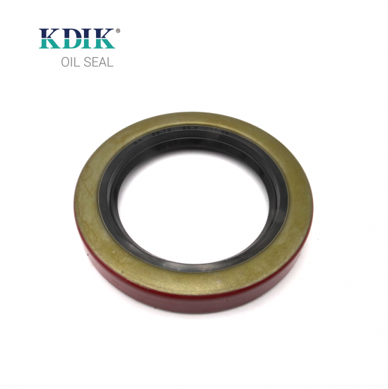 High Quality Rear Wheel Hub TB 58.72*85.6*11.89 Oil Seal Auto Oil Seal
