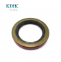 High Quality Rear Wheel Hub TB 58.72*85.6*11.89 Oil Seal Auto Oil Seal