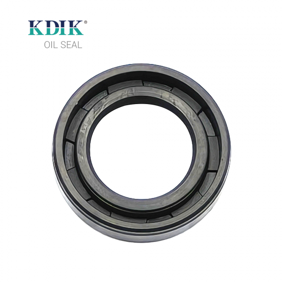 TC Oil Seal Type 07019091B AG0807E0 AEE990A0 AS10892 18*28*6mm