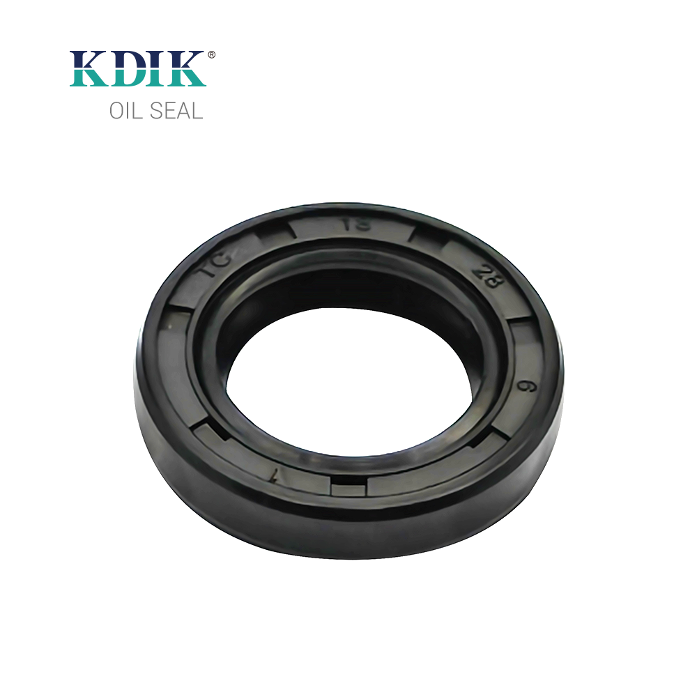 TC Oil Seal Type 07019091B AG0807E0 AEE990A0 AS10892 18*28*6mm