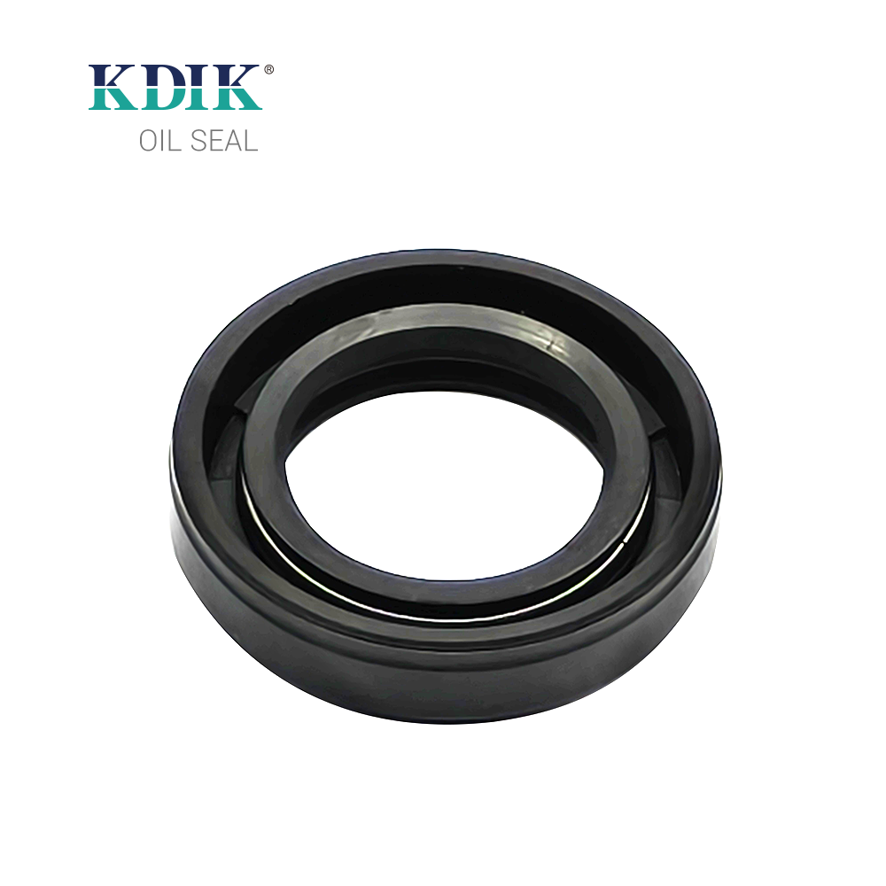 TC Oil Seal Type 07019091B AG0807E0 AEE990A0 AS10892 18*28*6mm