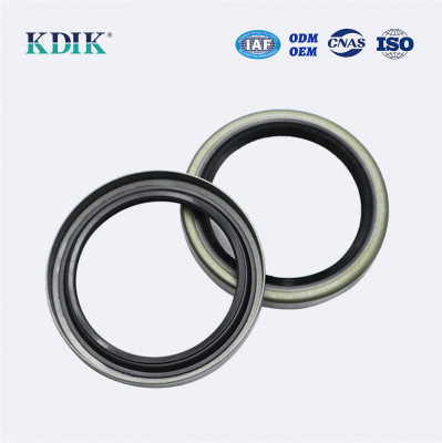 Wheel Hub TB 58*75*9 Oil Seal 2380-1122-00/10 PAYEN NJ297 Toyota Hino
