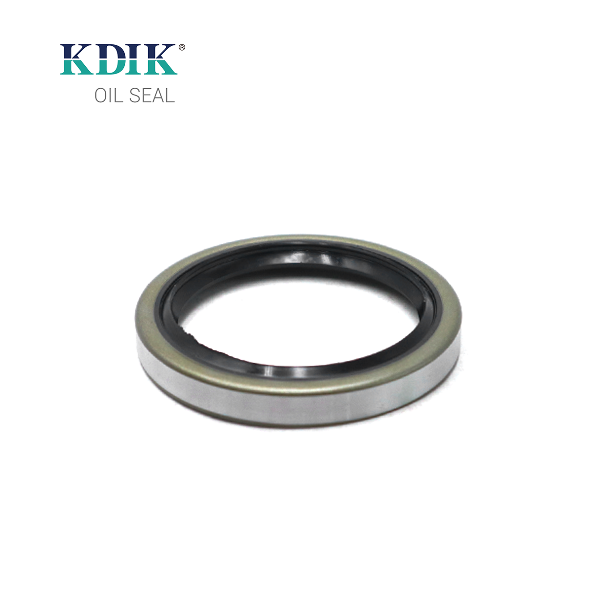 Wheel Hub TB 58*75*9 Oil Seal 2380-1122-00/10 PAYEN NJ297 Toyota Hino