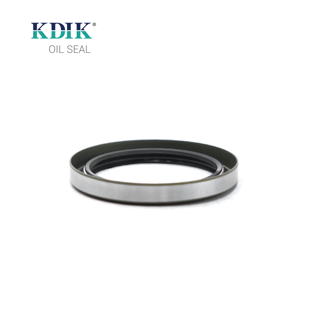 Wheel Hub TB 58*75*9 Oil Seal 2380-1122-00/10 PAYEN NJ297 Toyota Hino