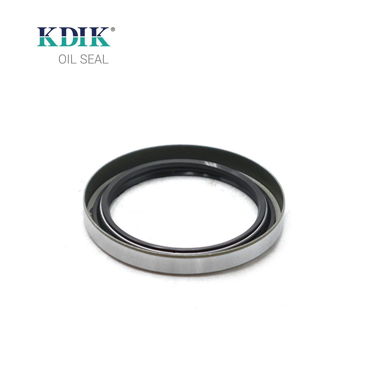 Wheel Hub TB 58*75*9 Oil Seal 2380-1122-00/10 PAYEN NJ297 Toyota Hino