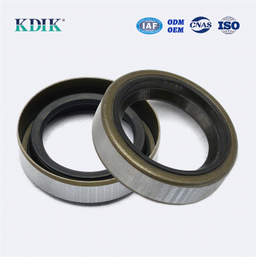TB Type 32*45*11 Oil Seal Metal Case Rotary Shaft Oil Seal Auto Parts