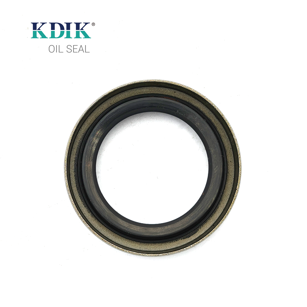 TB Type 32*45*11 Oil Seal Metal Case Rotary Shaft Oil Seal Auto Parts