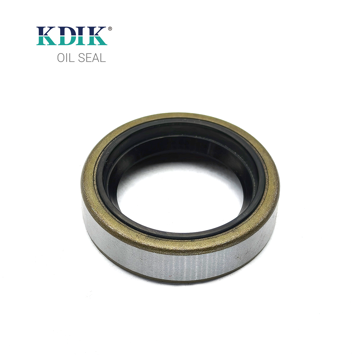TB Type 32*45*11 Oil Seal Metal Case Rotary Shaft Oil Seal Auto Parts