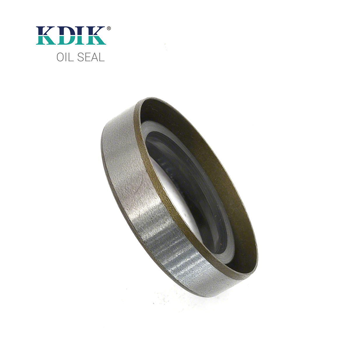 TB Type 32*45*11 Oil Seal Metal Case Rotary Shaft Oil Seal Auto Parts