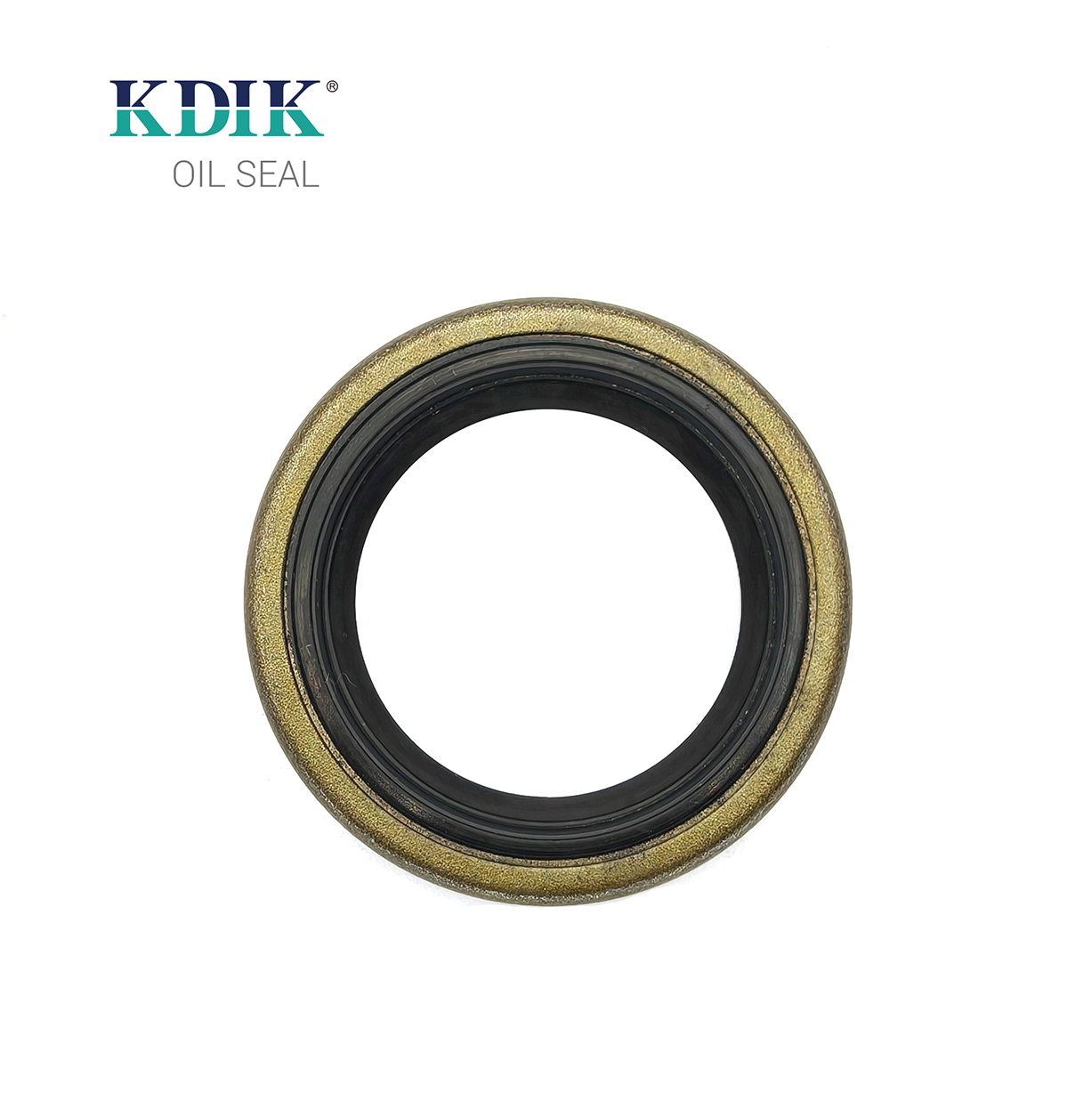 TB Type 32*45*11 Oil Seal Metal Case Rotary Shaft Oil Seal Auto Parts