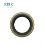 TB Type 32*45*11 Oil Seal Metal Case Rotary Shaft Oil Seal Auto Parts