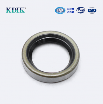 TB Type 32*44*9 Oil Seal Metal Case Rotary Shaft Oil Seal Auto Parts
