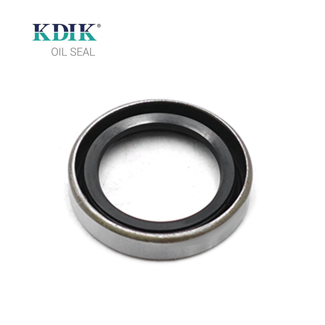 TB Type 32*44*9 Oil Seal Metal Case Rotary Shaft Oil Seal Auto Parts