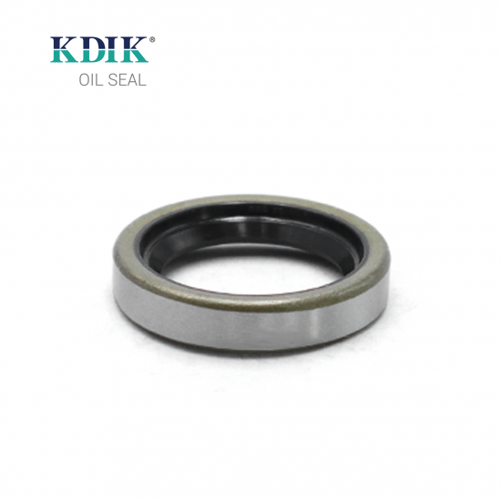 TB Type 32*44*9 Oil Seal Metal Case Rotary Shaft Oil Seal Auto Parts