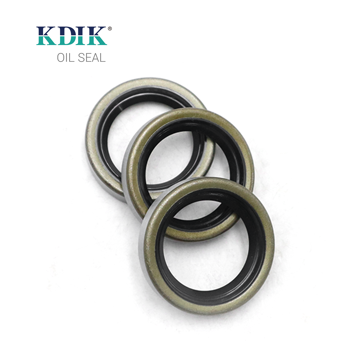 TB Type 32*44*9 Oil Seal Metal Case Rotary Shaft Oil Seal Auto Parts