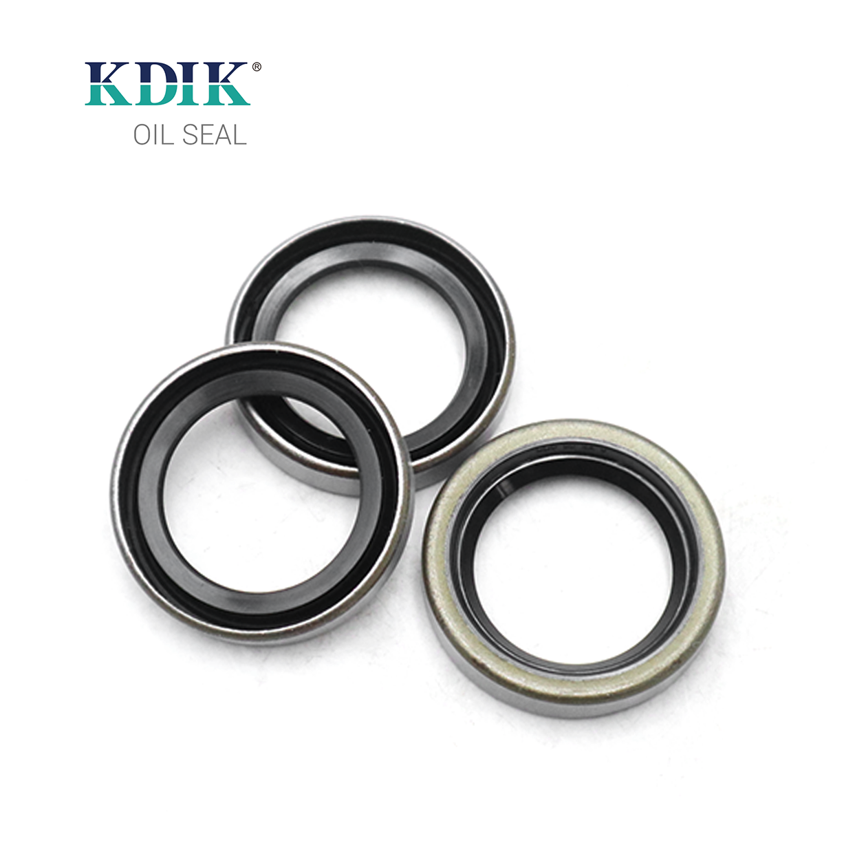 TB Type 32*44*9 Oil Seal Metal Case Rotary Shaft Oil Seal Auto Parts