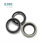 TB Type 32*44*9 Oil Seal Metal Case Rotary Shaft Oil Seal Auto Parts