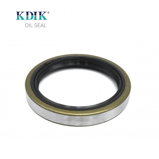 Front Wheel OIL SEAL 8-94407-711-0 TB 59*75*10 MUSASHI I3632 Isuzu Oil Seal
