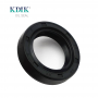 TC 20*30*7 Metric NBR Shaft Oil Seal Dust Seal Covered Double Lip