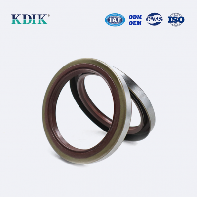 TB 62*82*9 OEM 52810-4F450 52810-4F400 Rear Wheel Hub Oil Seal Hyundai Kia