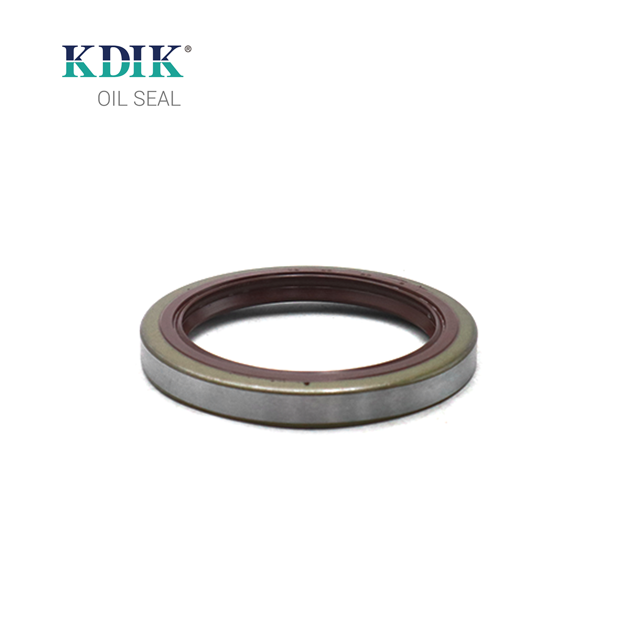 TB 62*82*9 OEM 52810-4F450 52810-4F400 Rear Wheel Hub Oil Seal Hyundai Kia