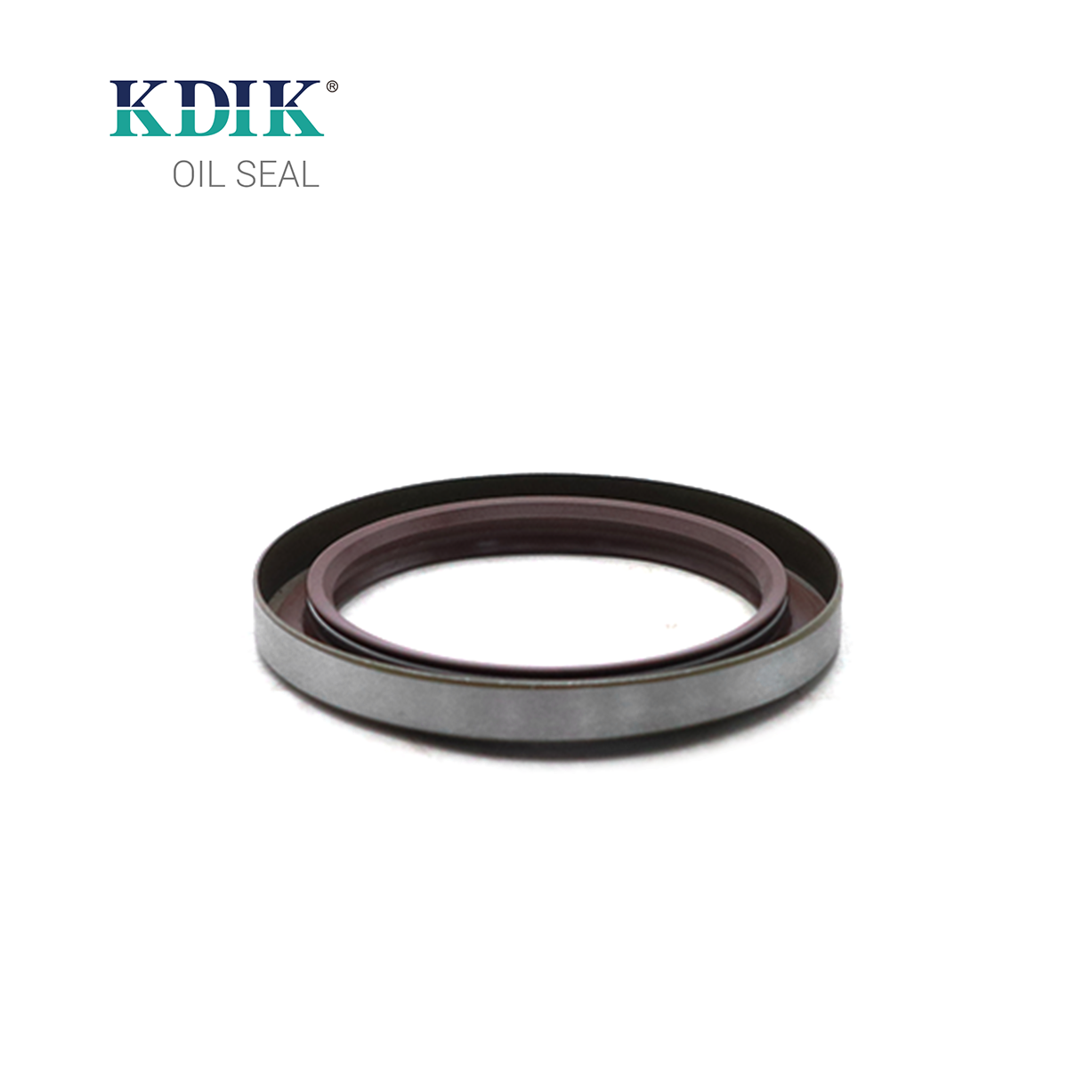 TB 62*82*9 OEM 52810-4F450 52810-4F400 Rear Wheel Hub Oil Seal Hyundai Kia