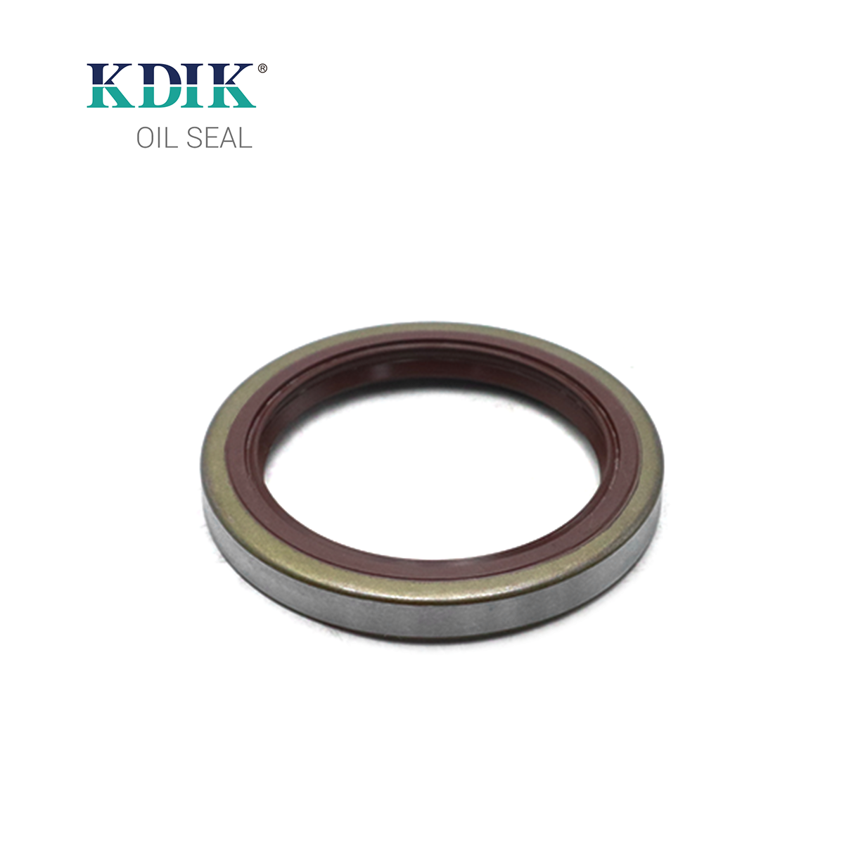 TB 62*82*9 OEM 52810-4F450 52810-4F400 Rear Wheel Hub Oil Seal Hyundai Kia