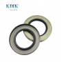 Standard Shaft TB 62*100*12 Oil Seal Wheel Hub Auto Oil Seal Parts